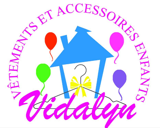 Vidalyn